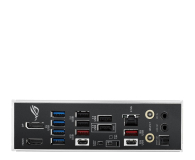 ASUS Płyta główna ROG STRIX B850-F GAMING WIFI - 1306478 - zdjęcie 7